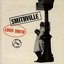 Smithville (Remastered)
