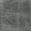 starkov