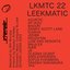 Lkmtc 22