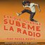 SUBEME LA RADIO (Pink Panda Remix)