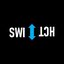Switch - Single