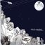 Field Music - Flat White Moon album artwork