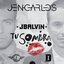 Tu Sombra (feat. J Balvin) - Single