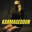 Karmageddon - Single