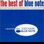 The Best Of Blue Note