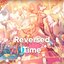 Reversed Time - Single