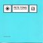 Essential Selection Winter 1997