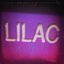 I • Lilac Lullabies