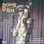 Bowie at the Beeb: The Best of the BBC Radio Sessions [Bonus Disc] Disc 1