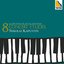 Kapustin:Eight Concert Etudes