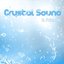 Crystal Sound & Friends