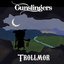 Trollmor