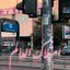 Welt haben - Single