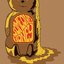Someone's Honey