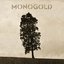 Monogold