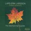 Larsson: String Quartets