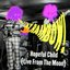 Hopeful Child (Live From The Moon)