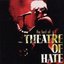 The Best of Theatre of Hate (disc 1)