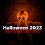 Halloween 2023 | Frightening good songs | Somebody's watching me