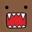 Grr