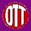 Avatar for oTT4u