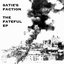 The Fateful - EP