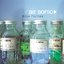 Blue Fiction
