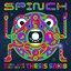 Spinch (Original Game Soundtrack)