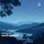 Earth at Rest
