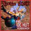 De Hut Verbouwen - Single