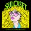 Kokaiinia mocktailbaarissa - Single