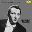 Fritz Wunderlich: Greatest Tracks