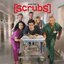 Music From Scrubs