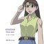 Azumanga Daioh Character CD Series, Volume 6: Koyomi Mizuhara