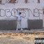 E D G E - Single