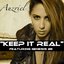 Keep It Real