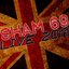 Live in 2011 - Sham 69