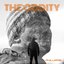 The Oddity - EP