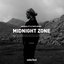 Midnight Zone
