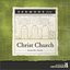 Christ Church » Christ Church