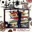 Sprout (The Soundtrack From The Surf Movie)