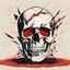 Hell Raiser