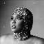 Special [Explicit]