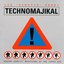 Technomajikal