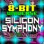 Silicon Symphony
