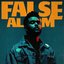 False Alarm - Single