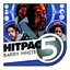 Barry White Hit Pac - 5 Series