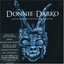 Donnie Darko (Soundtrack & Sco