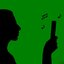 Something Good in the Style of Alt-J (Ringtone)