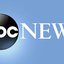 ABC News Top Stories